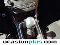 Peugeot 308 1.2 PureTech S&S GT Line 130 Blanc - thumbnail 5