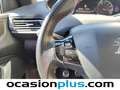 Peugeot 308 1.2 PureTech S&S GT Line 130 Blanc - thumbnail 26