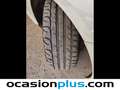 Peugeot 308 1.2 PureTech S&S GT Line 130 Blanc - thumbnail 37
