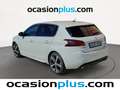 Peugeot 308 1.2 PureTech S&S GT Line 130 Blanc - thumbnail 3