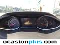 Peugeot 308 1.2 PureTech S&S GT Line 130 Blanc - thumbnail 24