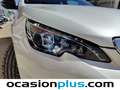 Peugeot 308 1.2 PureTech S&S GT Line 130 Blanc - thumbnail 15