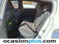 Peugeot 308 1.2 PureTech S&S GT Line 130 Blanc - thumbnail 13