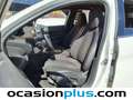 Peugeot 308 1.2 PureTech S&S GT Line 130 Blanc - thumbnail 12