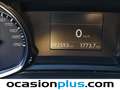 Peugeot 308 1.2 PureTech S&S GT Line 130 Blanc - thumbnail 11