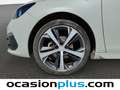 Peugeot 308 1.2 PureTech S&S GT Line 130 Blanc - thumbnail 38