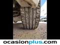 Peugeot 308 1.2 PureTech S&S GT Line 130 Blanc - thumbnail 36