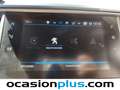 Peugeot 308 1.2 PureTech S&S GT Line 130 Blanc - thumbnail 10