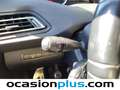 Peugeot 308 1.2 PureTech S&S GT Line 130 Blanc - thumbnail 25
