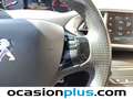 Peugeot 308 1.2 PureTech S&S GT Line 130 Blanc - thumbnail 28