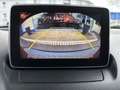 Mazda CX-3 Exclusive-Line* 1Hand*Automatik*Kamera*SHZ* Rot - thumbnail 13