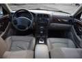 Hyundai XG 30 3.0 Ltr. 188PS V6/Automatik/Leder/EXPORT Silber - thumbnail 19