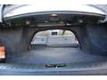 Hyundai XG 30 3.0 Ltr. 188PS V6/Automatik/Leder/EXPORT Silber - thumbnail 11