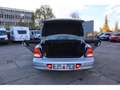 Hyundai XG 30 3.0 Ltr. 188PS V6/Automatik/Leder/EXPORT Silber - thumbnail 9