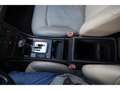 Hyundai XG 30 3.0 Ltr. 188PS V6/Automatik/Leder/EXPORT Silber - thumbnail 30