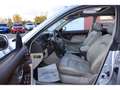 Hyundai XG 30 3.0 Ltr. 188PS V6/Automatik/Leder/EXPORT Silber - thumbnail 15