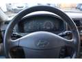 Hyundai XG 30 3.0 Ltr. 188PS V6/Automatik/Leder/EXPORT Silber - thumbnail 32