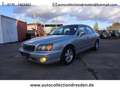 Hyundai XG 30 3.0 Ltr. 188PS V6/Automatik/Leder/EXPORT Silber - thumbnail 2