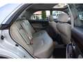 Hyundai XG 30 3.0 Ltr. 188PS V6/Automatik/Leder/EXPORT Silber - thumbnail 25