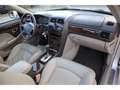 Hyundai XG 30 3.0 Ltr. 188PS V6/Automatik/Leder/EXPORT Silber - thumbnail 20