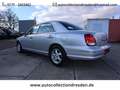 Hyundai XG 30 3.0 Ltr. 188PS V6/Automatik/Leder/EXPORT Silber - thumbnail 4