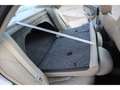 Hyundai XG 30 3.0 Ltr. 188PS V6/Automatik/Leder/EXPORT Silber - thumbnail 12