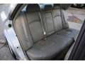 Hyundai XG 30 3.0 Ltr. 188PS V6/Automatik/Leder/EXPORT Silber - thumbnail 24