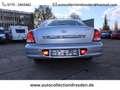 Hyundai XG 30 3.0 Ltr. 188PS V6/Automatik/Leder/EXPORT Silber - thumbnail 6