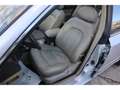 Hyundai XG 30 3.0 Ltr. 188PS V6/Automatik/Leder/EXPORT Silber - thumbnail 21