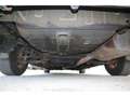 Hyundai XG 30 3.0 Ltr. 188PS V6/Automatik/Leder/EXPORT Silber - thumbnail 41