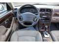 Hyundai XG 30 3.0 Ltr. 188PS V6/Automatik/Leder/EXPORT Silber - thumbnail 18