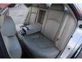 Hyundai XG 30 3.0 Ltr. 188PS V6/Automatik/Leder/EXPORT Silber - thumbnail 23