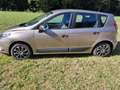Renault Scenic Scénic III Authentique 1,6 16V - thumbnail 8