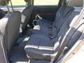 Renault Scenic Scénic III Authentique 1,6 16V - thumbnail 10