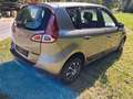 Renault Scenic Scénic III Authentique 1,6 16V - thumbnail 7