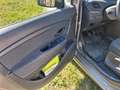 Renault Scenic Scénic III Authentique 1,6 16V - thumbnail 13