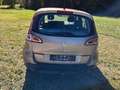 Renault Scenic Scénic III Authentique 1,6 16V - thumbnail 5