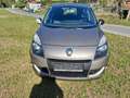 Renault Scenic Scénic III Authentique 1,6 16V - thumbnail 2