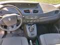 Renault Scenic Scénic III Authentique 1,6 16V - thumbnail 9