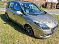 Renault Scenic Scénic III Authentique 1,6 16V - thumbnail 3
