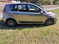 Renault Scenic Scénic III Authentique 1,6 16V - thumbnail 4