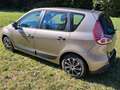 Renault Scenic Scénic III Authentique 1,6 16V - thumbnail 6