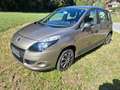 Renault Scenic Scénic III Authentique 1,6 16V - thumbnail 1