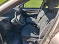 Renault Scenic Scénic III Authentique 1,6 16V - thumbnail 12