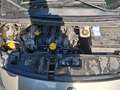Renault Scenic Scénic III Authentique 1,6 16V - thumbnail 15