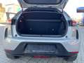 DS Automobiles DS 3 Crossback DS3 Crossback E-Tense Performance HeadUp Kamera Gri - thumbnail 14
