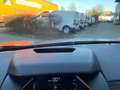 DS Automobiles DS 3 Crossback DS3 Crossback E-Tense Performance HeadUp Kamera Gri - thumbnail 6
