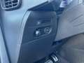 DS Automobiles DS 3 Crossback DS3 Crossback E-Tense Performance HeadUp Kamera Gri - thumbnail 8