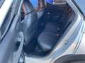 DS Automobiles DS 3 Crossback DS3 Crossback E-Tense Performance HeadUp Kamera Gri - thumbnail 11
