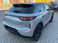 DS Automobiles DS 3 Crossback DS3 Crossback E-Tense Performance HeadUp Kamera Gri - thumbnail 3